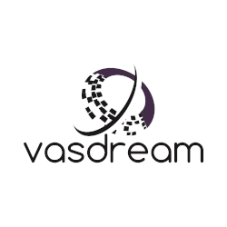 Vas dream 